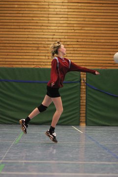 Bild 259 - U16 Juniorinnen ODM am 10.3.12